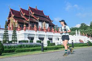 BIB: 
                            <button type="button" onclick="openModal(22460730)" class="btn btn-primary btn-sm float-right btn-popup" data-toggle="modal" data-target=".modal-high-quality">
                        <i class="fas fa-shopping-cart"></i> Add to Cart
                    </button>
                                            <button type="button" onclick="isThisMe(22460730, true)" class="btn btn-success btn-sm float-right btn-popup btn-isme hidden" data-toggle="tooltip" data-placement="bottom" title="นี่คือรูปของคุณใช่ไหม คลิกที่นี่เพื่อเอาเข้าอัลบั้ม">
                        <i class="fas fa-plus"></i> Add to album
                    </button>
                    <button type="button" onclick="isThisMe(22460730, false)" class="btn btn-warning btn-sm float-right btn-popup btn-isnotme hidden">
                        <i class="fas fa-ban"></i> Remove from album
                    </button>